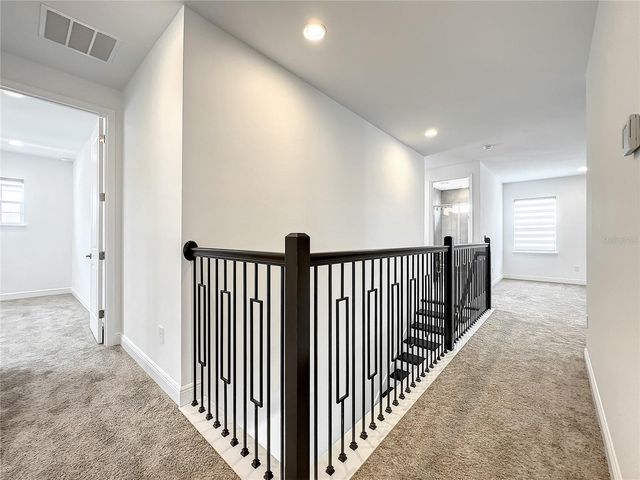 4379 RENLY LANE, Clermont, FL 34711