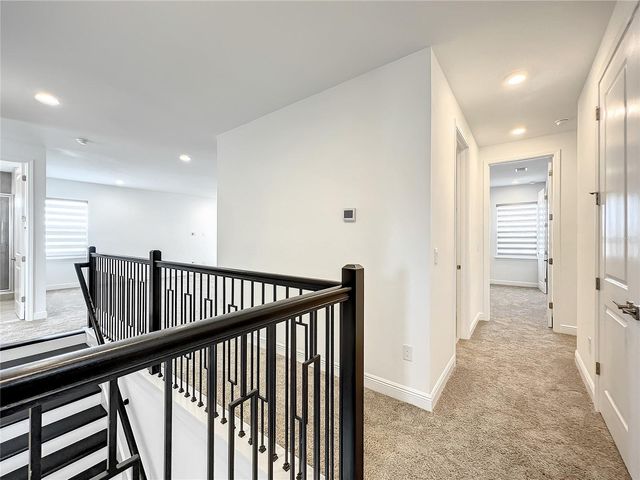 4379 RENLY LANE, Clermont, FL 34711