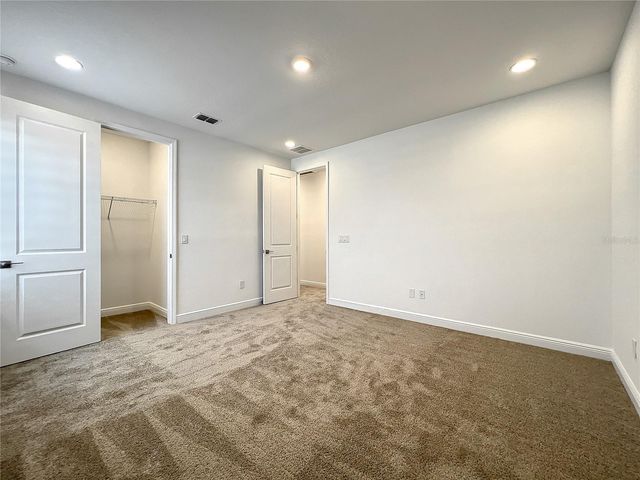 4379 RENLY LANE, Clermont, FL 34711