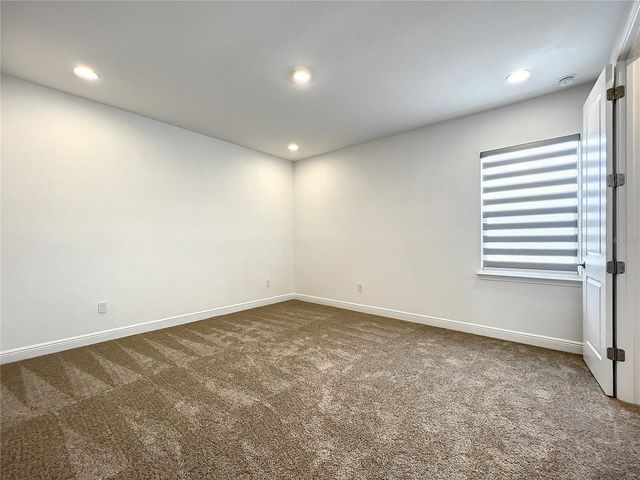 4379 RENLY LANE, Clermont, FL 34711