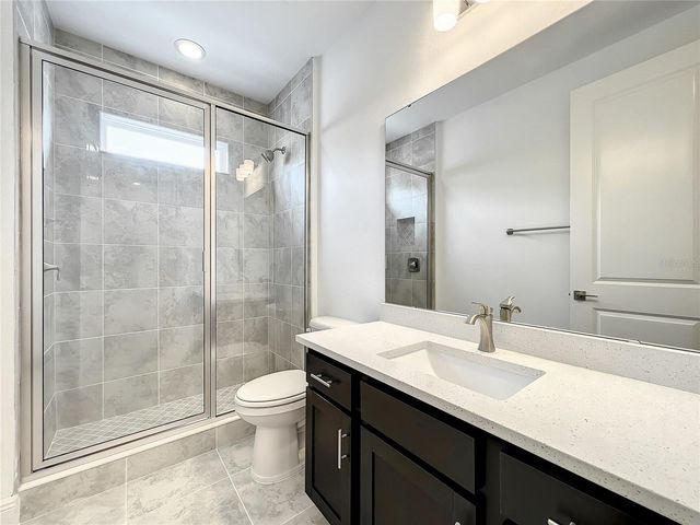 4379 RENLY LANE, Clermont, FL 34711