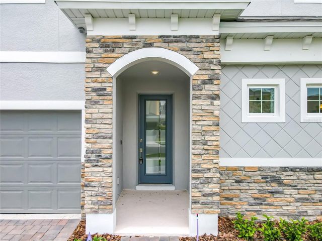 4379 RENLY LANE, Clermont, FL 34711