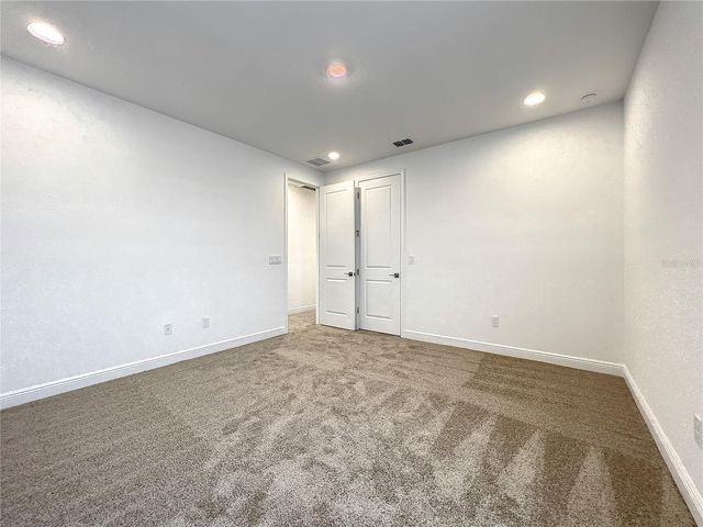 4379 RENLY LANE, Clermont, FL 34711