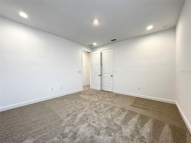 4379 RENLY LANE, Clermont, FL 34711