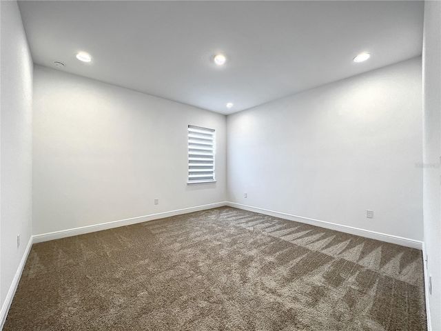 4379 RENLY LANE, Clermont, FL 34711