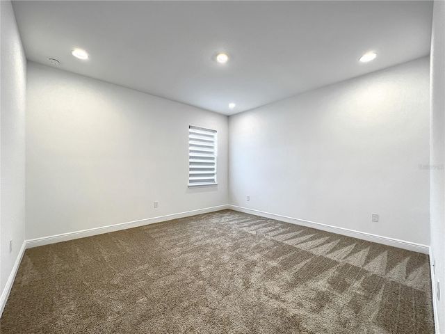 4379 RENLY LANE, Clermont, FL 34711