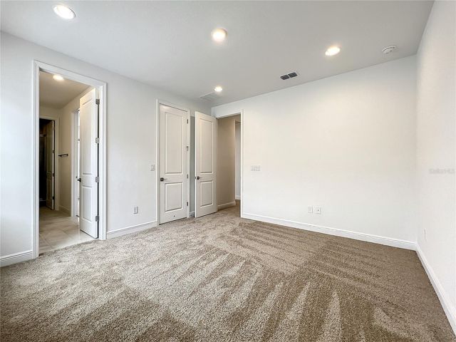 4379 RENLY LANE, Clermont, FL 34711