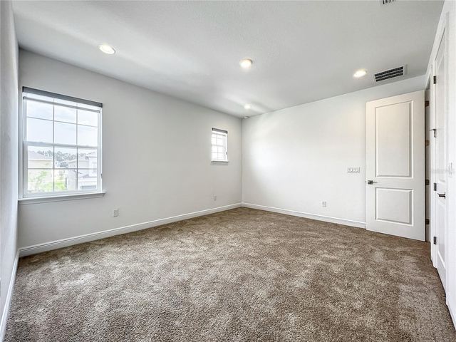 4379 RENLY LANE, Clermont, FL 34711