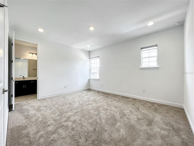 4379 RENLY LANE, Clermont, FL 34711