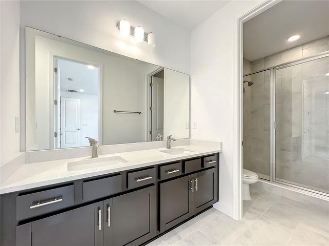 4379 RENLY LANE, Clermont, FL 34711