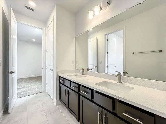 4379 RENLY LANE, Clermont, FL 34711