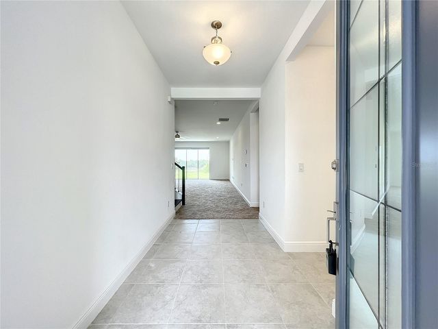 4379 RENLY LANE, Clermont, FL 34711