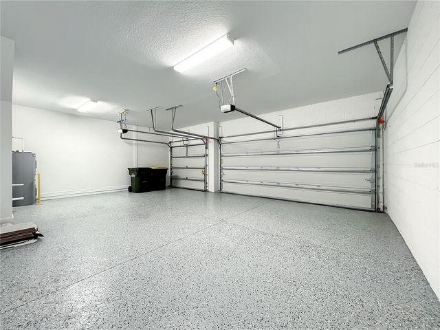 4379 RENLY LANE, Clermont, FL 34711