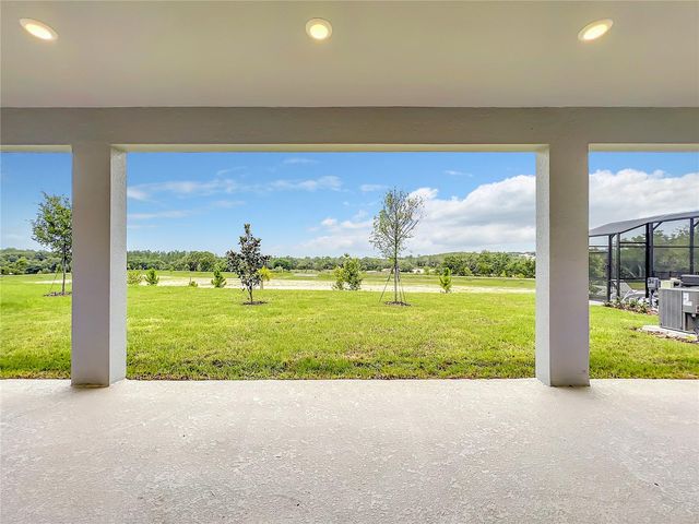 4379 RENLY LANE, Clermont, FL 34711
