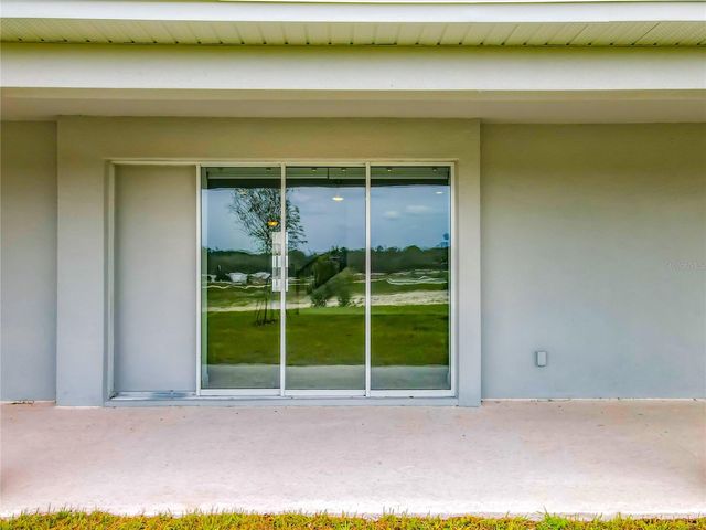 4379 RENLY LANE, Clermont, FL 34711