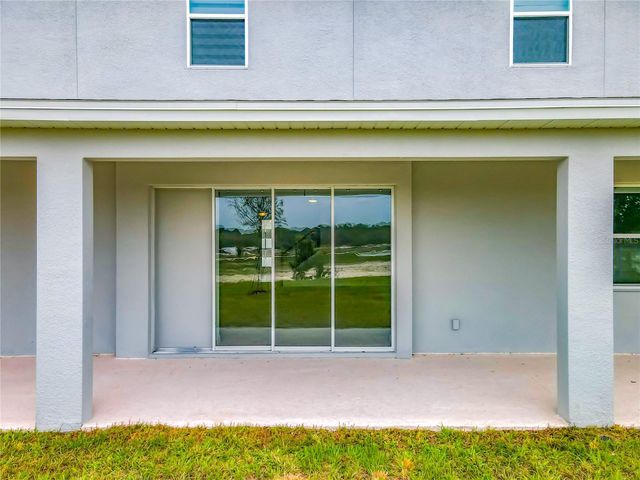 4379 RENLY LANE, Clermont, FL 34711