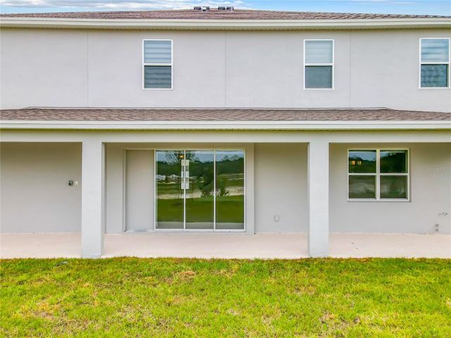4379 RENLY LANE, Clermont, FL 34711