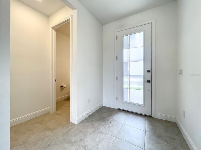 4379 RENLY LANE, Clermont, FL 34711