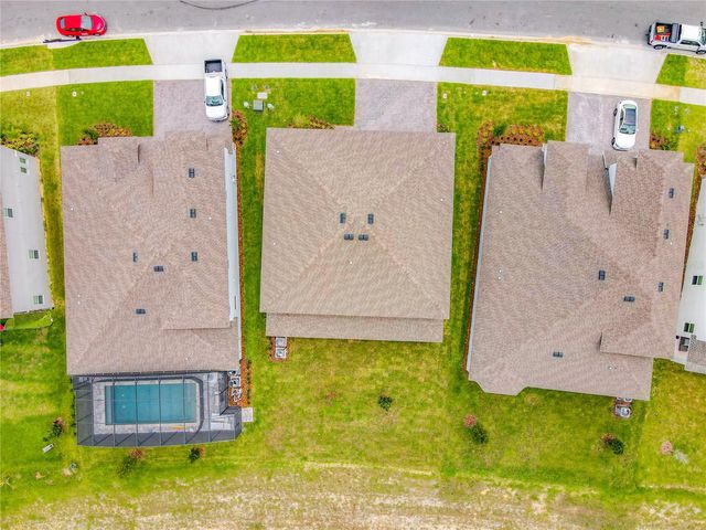 4379 RENLY LANE, Clermont, FL 34711