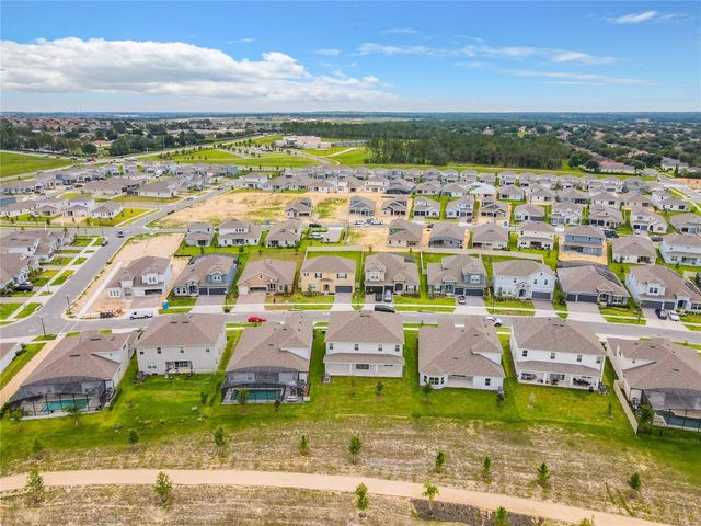 4379 RENLY LANE, Clermont, FL 34711