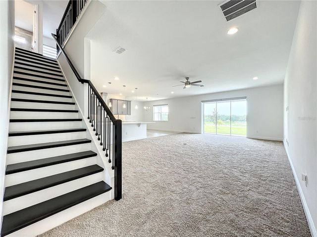 4379 RENLY LANE, Clermont, FL 34711