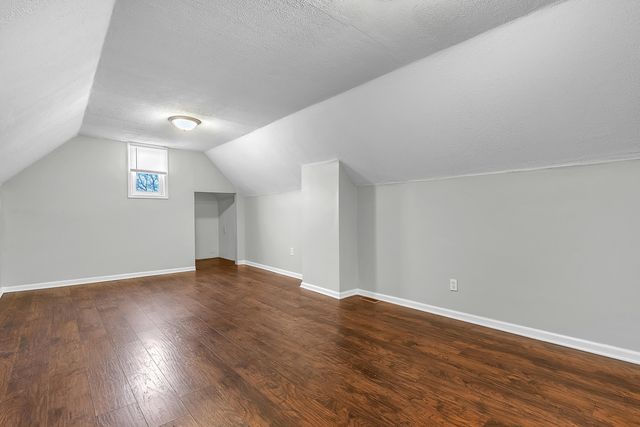 6622 Parrish Avenue, Hammond, IN 46323