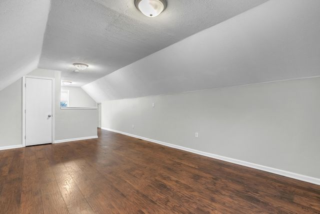 6622 Parrish Avenue, Hammond, IN 46323