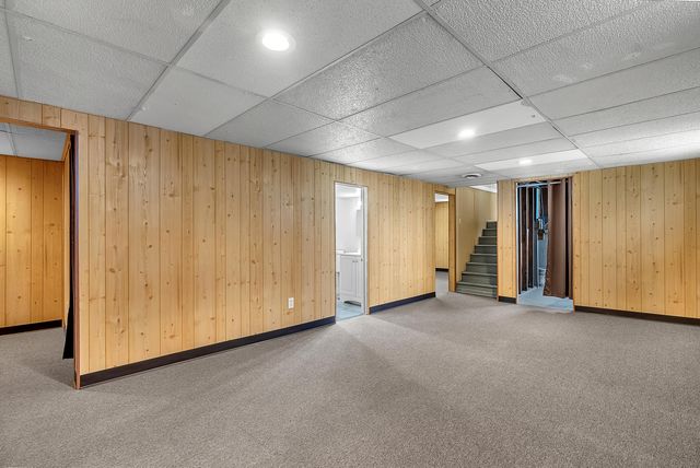 6622 Parrish Avenue, Hammond, IN 46323