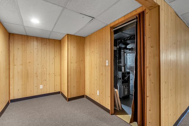 6622 Parrish Avenue, Hammond, IN 46323