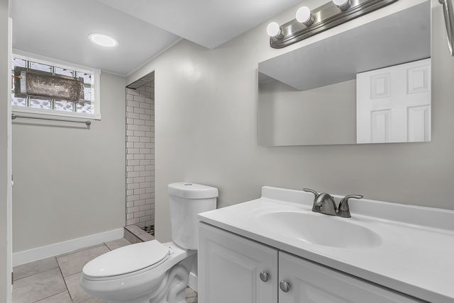 6622 Parrish Avenue, Hammond, IN 46323