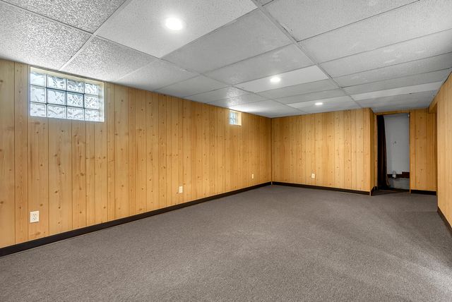 6622 Parrish Avenue, Hammond, IN 46323