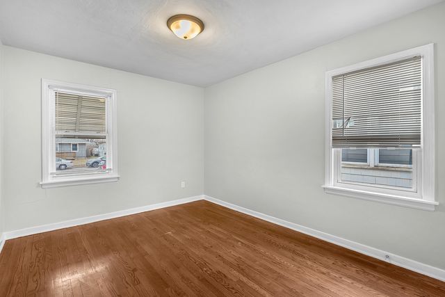 6622 Parrish Avenue, Hammond, IN 46323