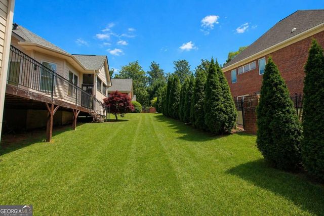 5823 Sarazen Trail, Douglasville, GA 30135