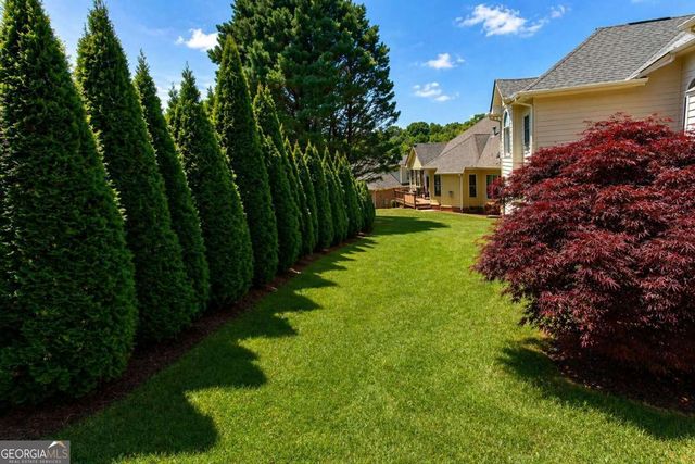5823 Sarazen Trail, Douglasville, GA 30135