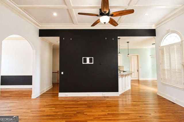 5823 Sarazen Trail, Douglasville, GA 30135