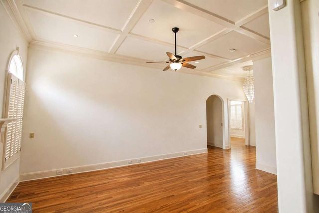 5823 Sarazen Trail, Douglasville, GA 30135