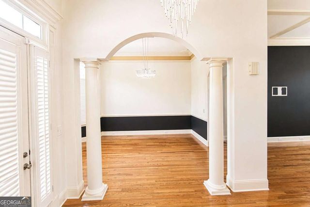 5823 Sarazen Trail, Douglasville, GA 30135
