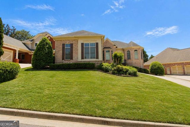 5823 Sarazen Trail, Douglasville, GA 30135