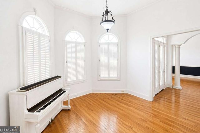 5823 Sarazen Trail, Douglasville, GA 30135