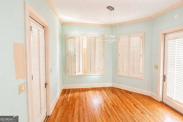 5823 Sarazen Trail, Douglasville, GA 30135