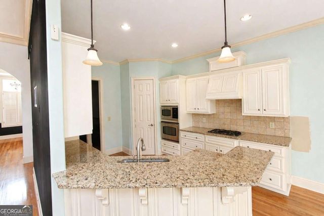 5823 Sarazen Trail, Douglasville, GA 30135