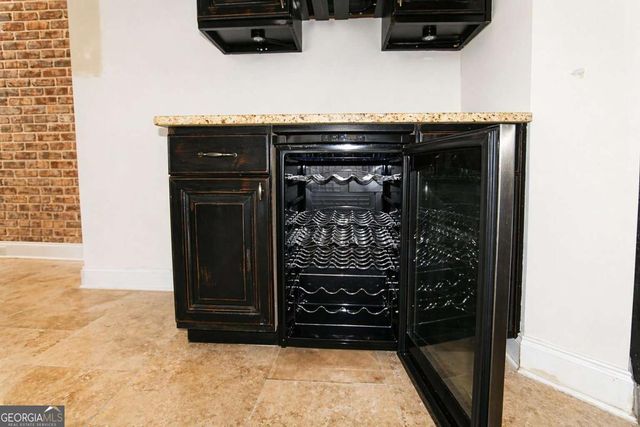 5823 Sarazen Trail, Douglasville, GA 30135