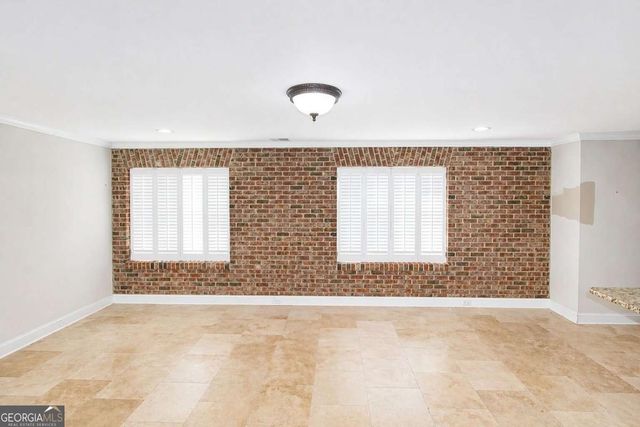 5823 Sarazen Trail, Douglasville, GA 30135