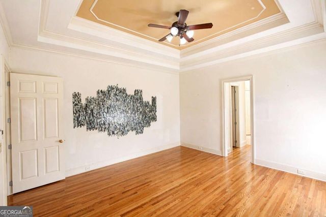 5823 Sarazen Trail, Douglasville, GA 30135