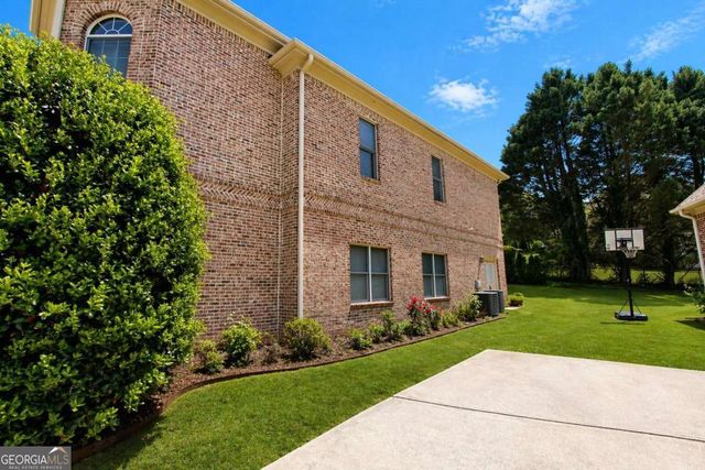 5823 Sarazen Trail, Douglasville, GA 30135