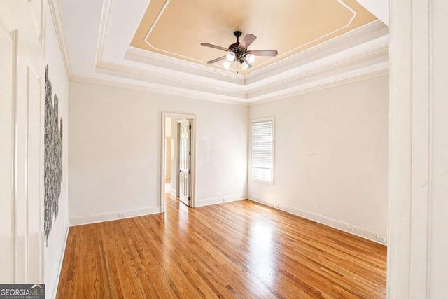 5823 Sarazen Trail, Douglasville, GA 30135