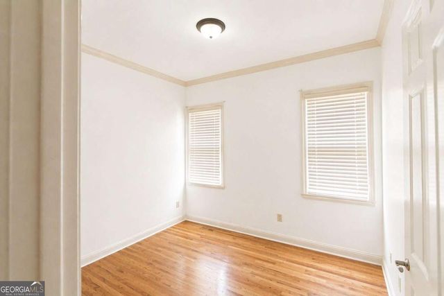 5823 Sarazen Trail, Douglasville, GA 30135