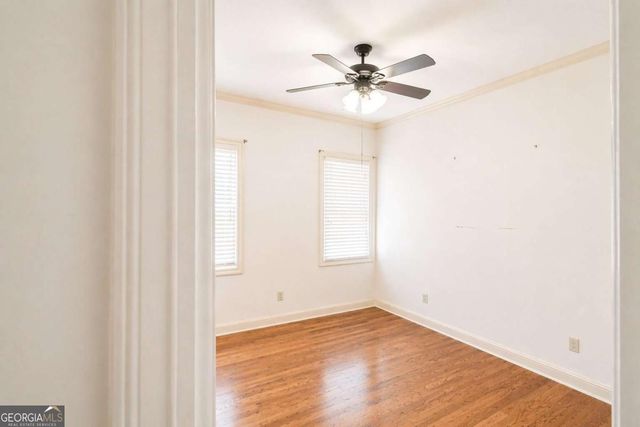 5823 Sarazen Trail, Douglasville, GA 30135
