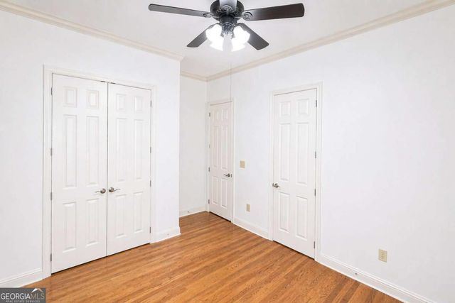 5823 Sarazen Trail, Douglasville, GA 30135