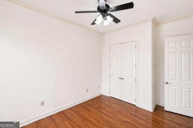 5823 Sarazen Trail, Douglasville, GA 30135